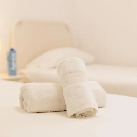 Cozy By The In Costabella, *