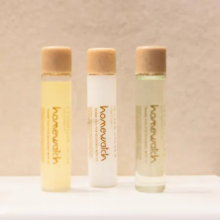 Cozy By The In Costabella, Dom wakacyjny