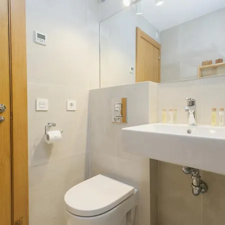 Cozy By The In Costabella, *