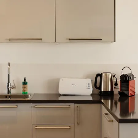 Cozy By The In Costabella,