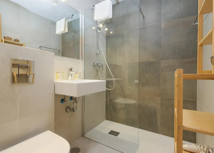 Tatil Evi Cozy By The In Costabella, *
