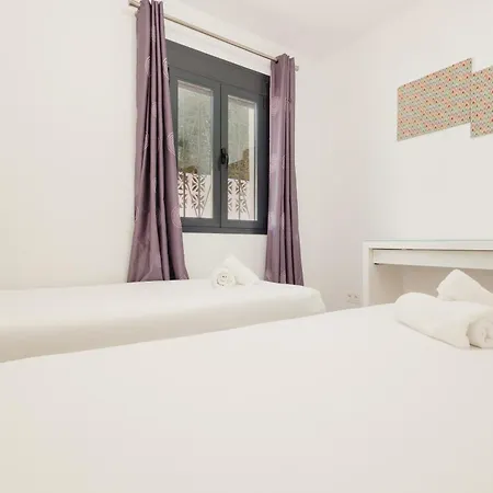 Cozy By The In Costabella, * מארבלה